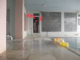5771919.jpg (289KB)