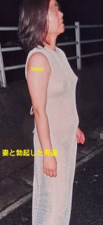 5771925.jpg (476KB)