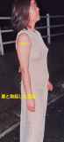 5771925.jpg 
								(7KB)