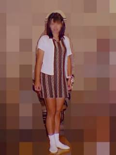 5771928.jpg (57KB)