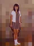 5771928.jpg 
								(29KB)