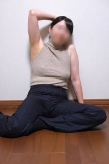 5771931.jpg (483KB)
