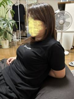 5772075.jpg (322KB)