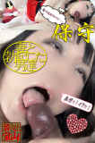 5772097.jpg 
								(18KB)