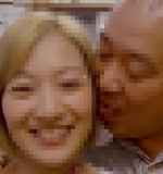 5772116.jpg 
								(13KB)