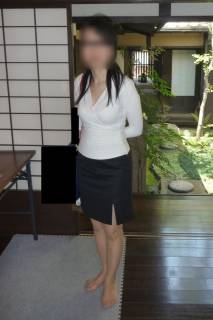 5772132.jpg (116KB)
