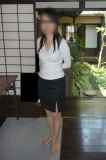 5772132.jpg 
								(10KB)