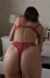 5772168.jpg 
								(7KB)