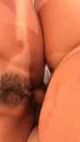 5772256.jpg 
								(10KB)