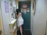 5772295.jpg 
								(9KB)