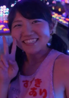 5772304.jpg (119KB)