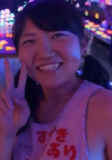 5772304.jpg 
								(19KB)