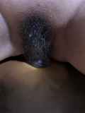 5772307.jpg 
								(8KB)