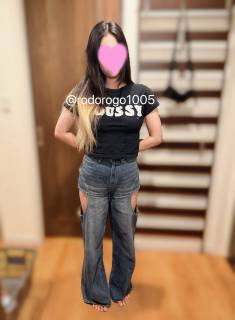 5772359.jpg (366KB)