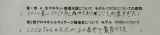 5772450.jpg 
								(5KB)