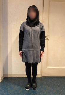 5772605.jpg (108KB)