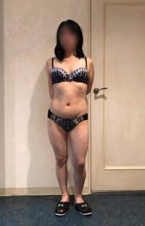 5772753.jpg (102KB)