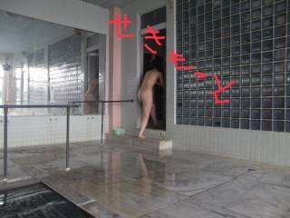 5773034.jpg (367KB)