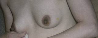5773178.jpg (178KB)