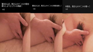 5773184.jpg (442KB)