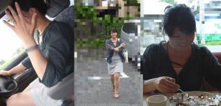 5773531.jpg (171KB)