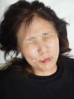 5773551.jpg (464KB)