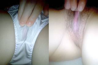 5773703.jpg (277KB)