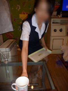 5773851.jpg (101KB)