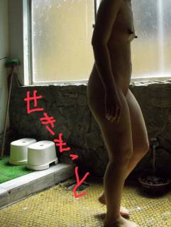5774164.jpg (335KB)