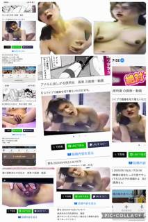 5774354.jpg (168KB)