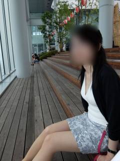 5774674.jpg (155KB)