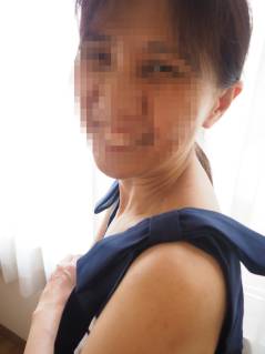 5775217.jpg (470KB)