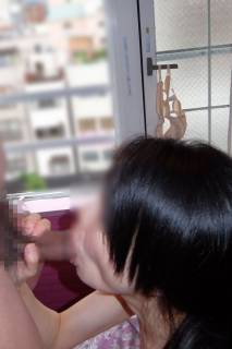5775501.jpg (88KB)