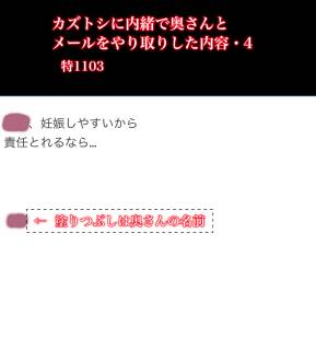 5775922.jpg (458KB)