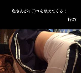 5776198.jpg (424KB)