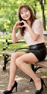 5776402.jpg (347KB)