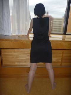 5776600.jpg (100KB)