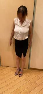 5776715.jpg (48KB)