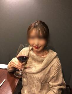 5776829.jpg (386KB)