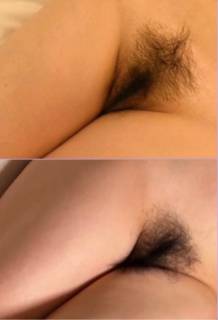 5776873.jpg (143KB)