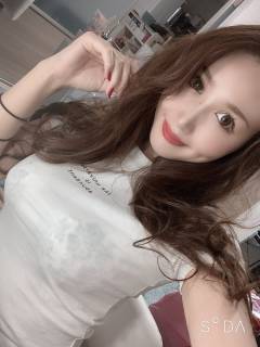 5776924.jpg (288KB)