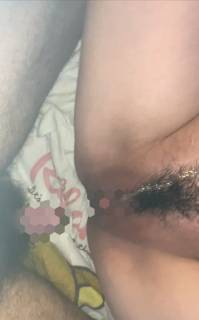 5777961.jpg (239KB)