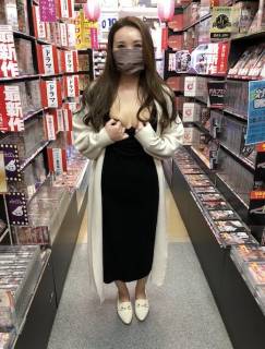 5777963.jpg (147KB)