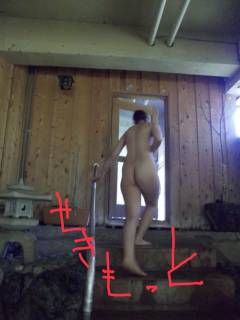 5778145.jpg (313KB)