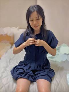 5778304.jpg (168KB)