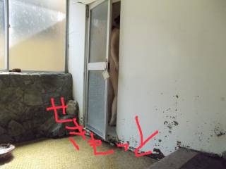 5778518.jpg (266KB)