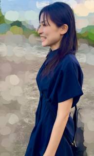 5778716.jpg (161KB)