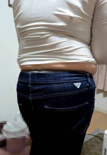 5778819.jpg (443KB)