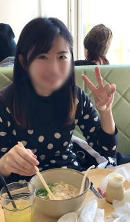 5778930.jpg (468KB)