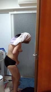 5779400.jpg (156KB)